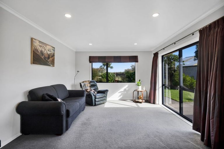 Photo of property in 270 Smart Road, Hillsborough, New Plymouth, 4372