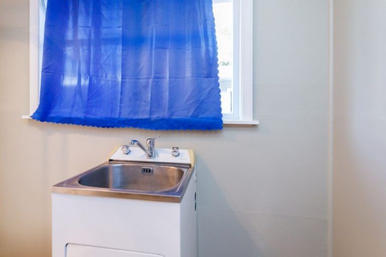 Photo of property in 22 Raleigh Street, Awapuni, Palmerston North, 4412