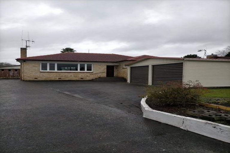 Photo of property in 200 Te Rapa Road, Beerescourt, Hamilton, 3200