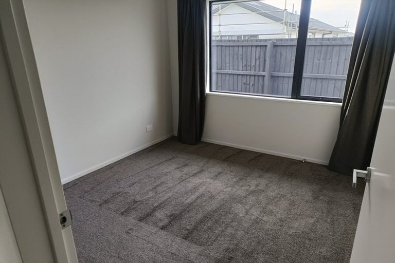 Photo of property in 28 Mccaw Road, Lincoln, 7608