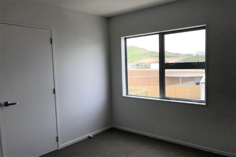 Photo of property in 13/109u Westchester Drive, Churton Park, Wellington, 6037