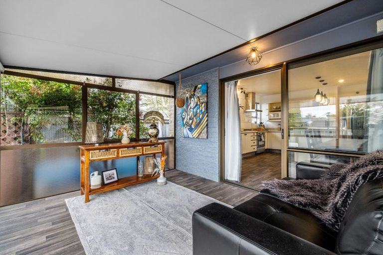 Photo of property in 38 Boston Avenue, Hornby, Christchurch, 8042