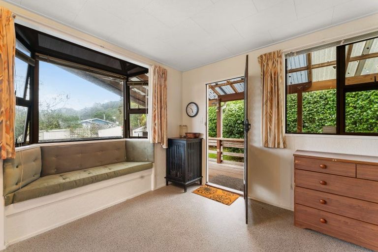 Photo of property in 62 Valley Road, Whakatane, 3120