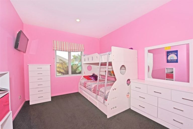 Photo of property in 25 Emerson Lane, Rolleston, 7614