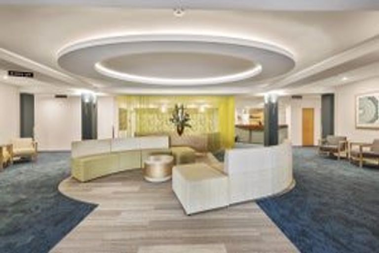 Photo of property in 215/36 Victoria Road, Mount Maunganui, 3116