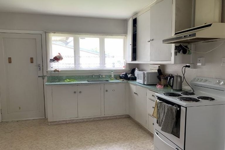 Photo of property in 2/401 Cashel Street, Linwood, Christchurch, 8011