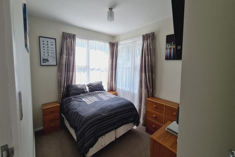 Photo of property in 31 Blankney Street, Hornby, Christchurch, 8042