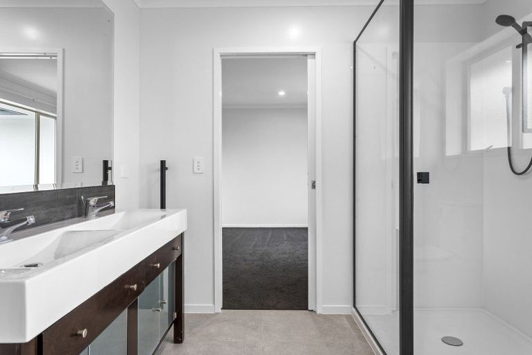 Photo of property in 97 Hulston Mews, Rolleston, 7676