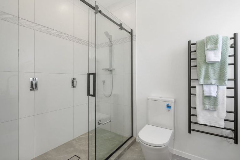 Photo of property in 91 Karepa Street, Brooklyn, Wellington, 6021