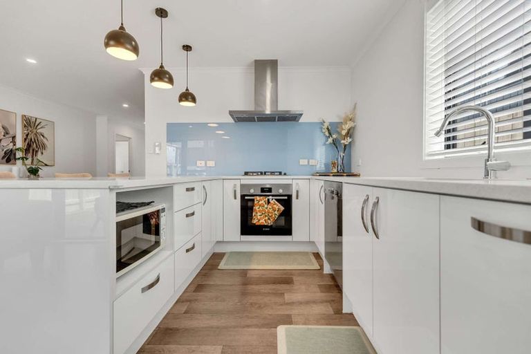 Photo of property in 62u2 Cabourne Drive, Glenview, Hamilton, 3206