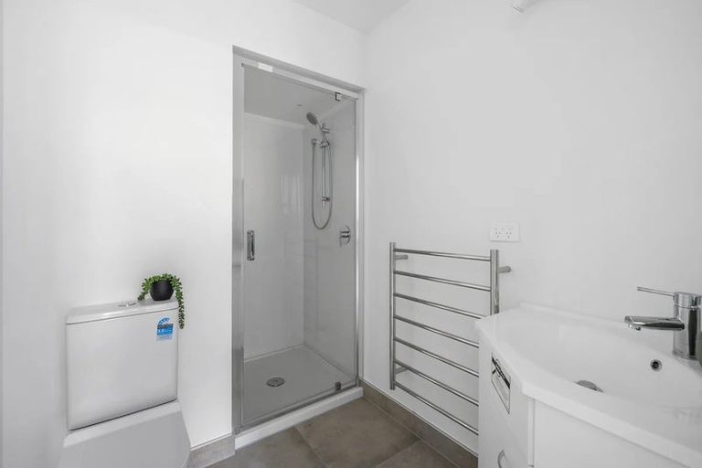 Photo of property in 9 Rose Crescent, Koutu, Rotorua, 3010