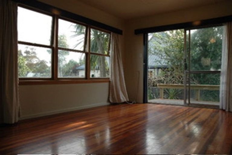 Photo of property in 89b Simpson Road, Papamoa Beach, Papamoa, 3118