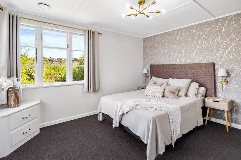 Photo of property in 170 Selwyn Street, Marchwiel, Timaru, 7910