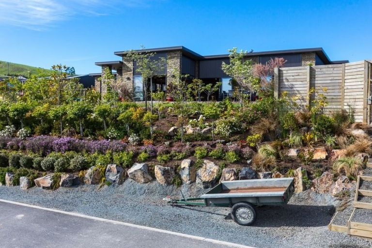 Photo of property in 34 Heathfield Drive, Mosgiel, 9024