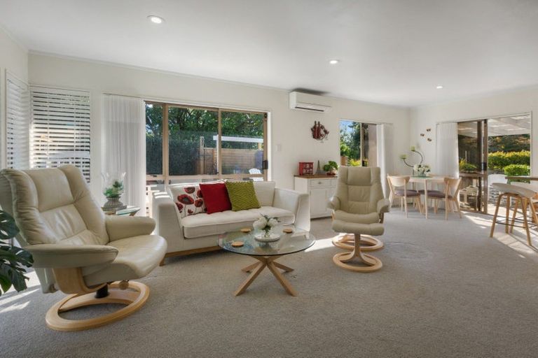 Photo of property in 33 Russell Street, Waihi, 3610