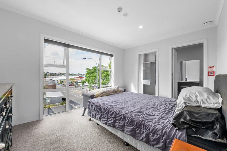 Photo of property in 102/124u Commerce Street, Frankton, Hamilton, 3204
