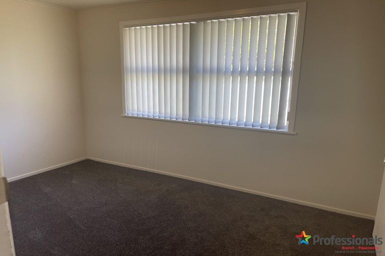 Photo of property in 9 Mcdivitt Street, Manurewa, Auckland, 2102