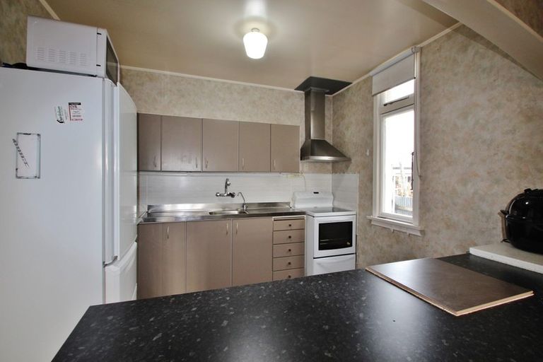 Photo of property in 112 Kitchener Street, Gore, 9710