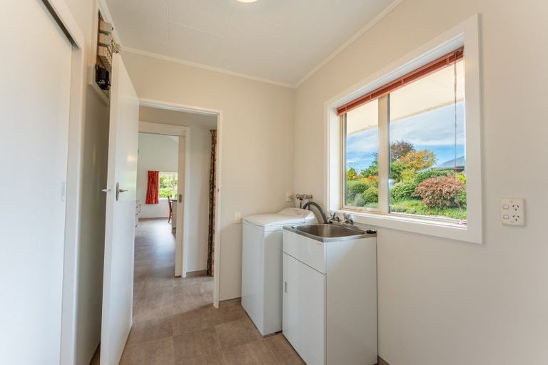 Photo of property in 9 Hillview Place, Pleasant Point, 7903