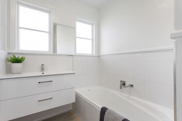 Photo of property in 29 Pavitt Street, Richmond, Christchurch, 8013