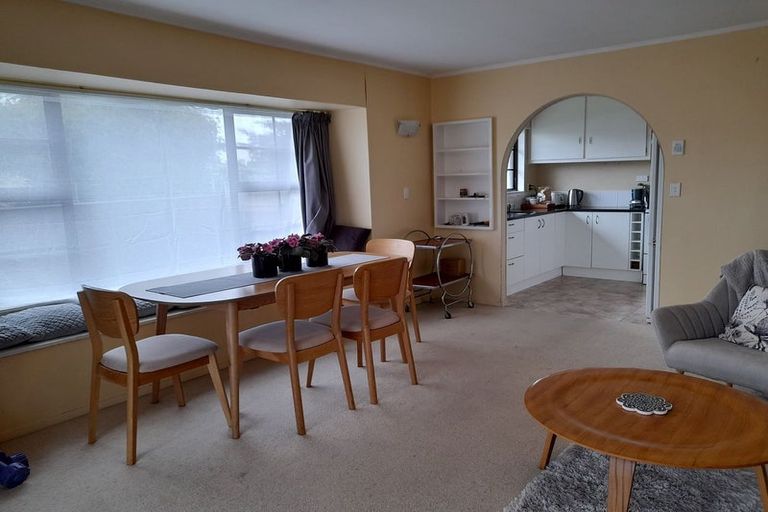 Photo of property in 17 Chandler Street, Tahunanui, Nelson, 7011