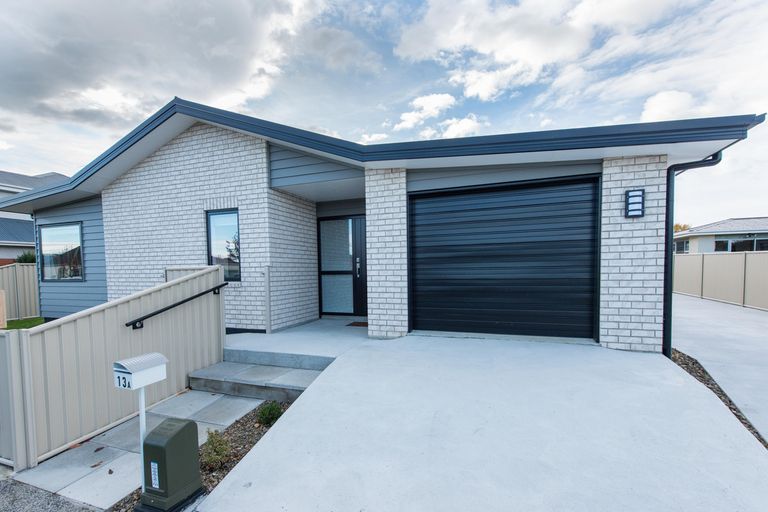 Photo of property in 13a Irvine Street, Mosgiel, 9024