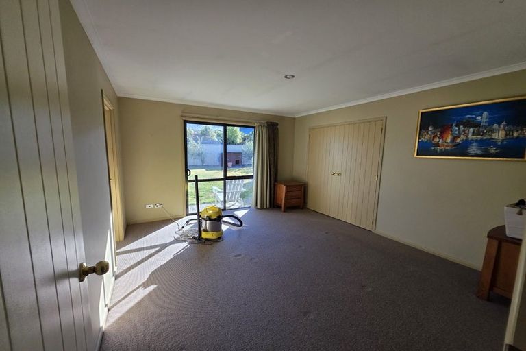 Photo of property in 13b Ethereal Crescent, Mount Pisa, Cromwell, 9383