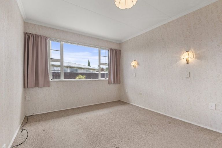 Photo of property in 173a Milson Line, Milson, Palmerston North, 4414