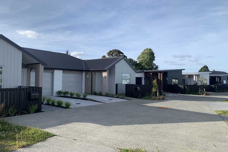 Photo of property in 10 Marata Lane, Te Puke, 3119