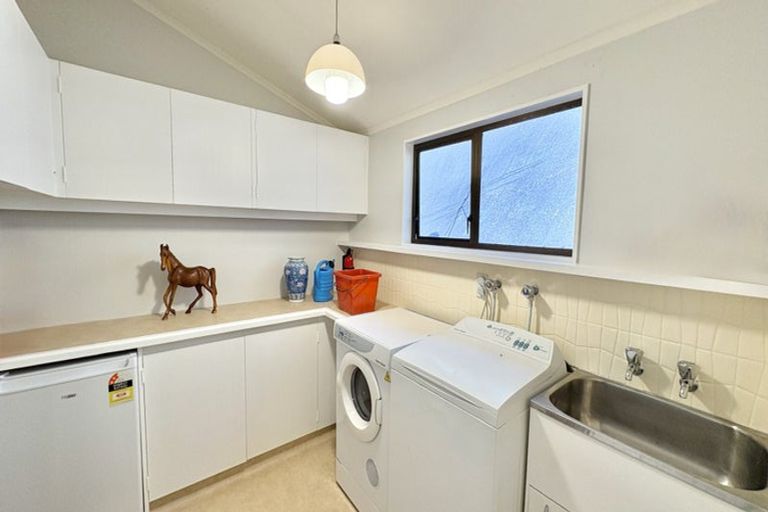 Photo of property in 9/9 Wilkinson Street, Oriental Bay, Wellington, 6011