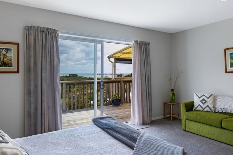 Photo of property in 290 Tauranga Bay Road, Kaeo, 0478