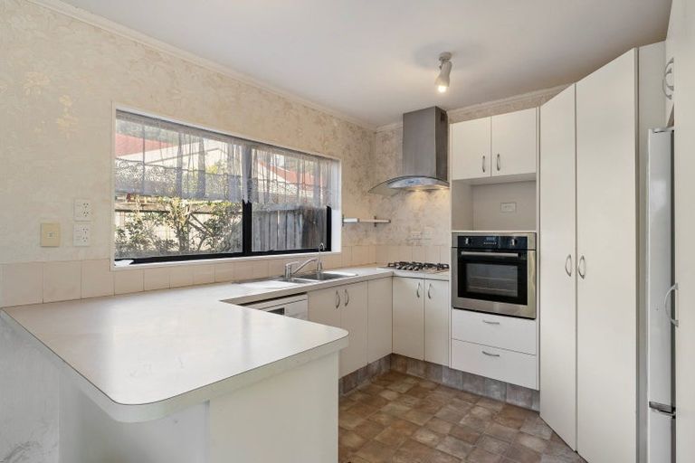Photo of property in 121a Matapihi Road, Mount Maunganui, 3116