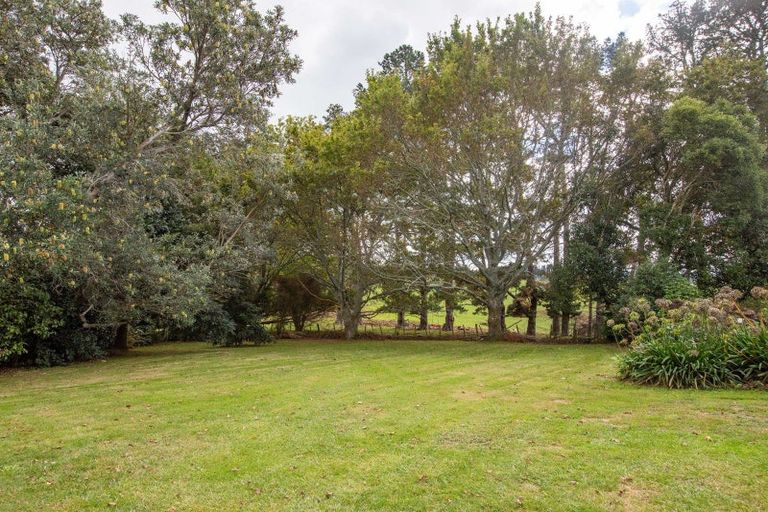 Photo of property in 91 Grey Road, Pirongia, Hamilton, 3285