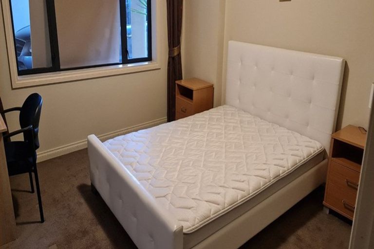 Photo of property in 13 Joe Brown Avenue, Mosgiel, 9024