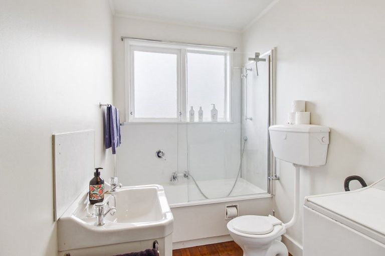 Photo of property in 7/1a Wai-iti Road, Maori Hill, Timaru, 7910