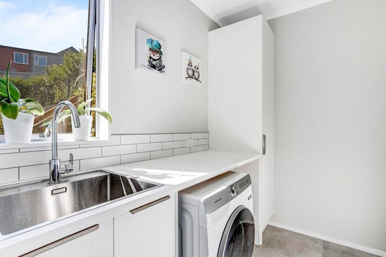 Photo of property in 24 Feltham Street, Richmond, 7020