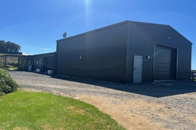 Photo of property in 96 Morton Road, Aongatete, Katikati, 3181