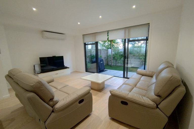 Photo of property in 3/447 Hibiscus Coast Highway, Orewa, 0931