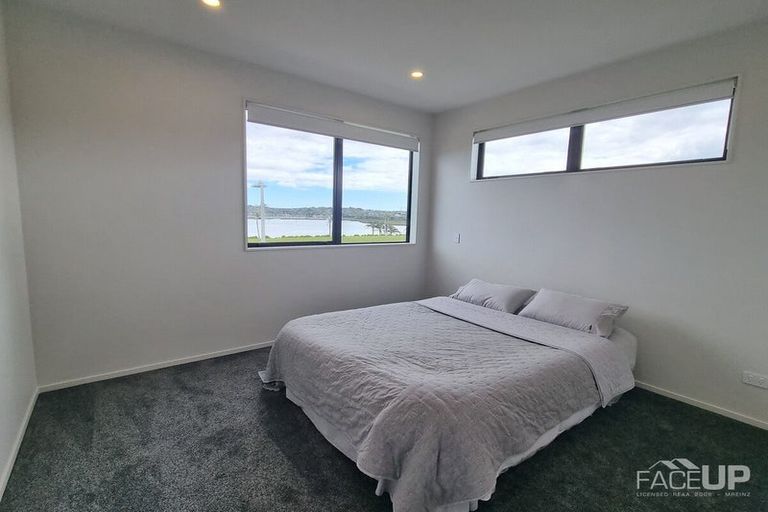 Photo of property in 91 Limestone Drive, Hobsonville, Auckland, 0616