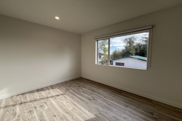 Photo of property in 87 Hillside Road, Papatoetoe, Auckland, 2025