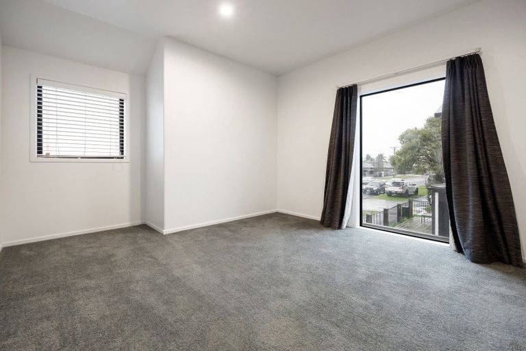 Photo of property in 1/22 Campbell Street, Frankton, Hamilton, 3204