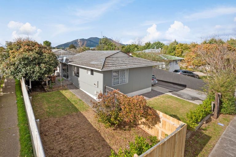 Photo of property in 2/229 Taharepa Road, Tauhara, Taupo, 3330