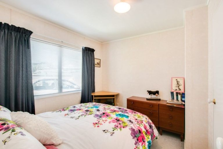 Photo of property in 179b Guppy Road, Taradale, Napier, 4112