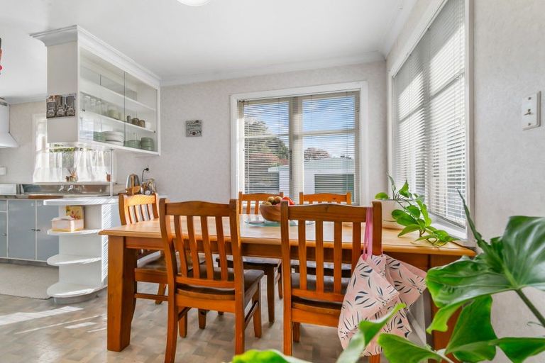Photo of property in 19 Green Avenue, Levin, 5510