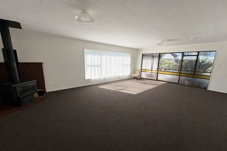 Photo of property in 3 Krammer Street, Motueka, 7120