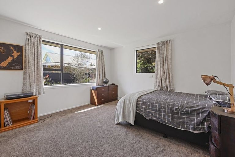 Photo of property in 18 Edwin Lane, Kaiapoi, 7630