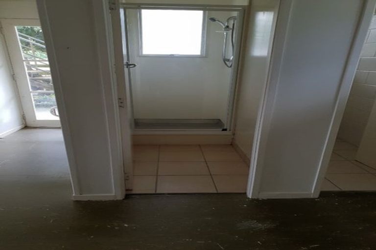 Photo of property in 45 Ryburn Road, Newstead, Hamilton, 3286