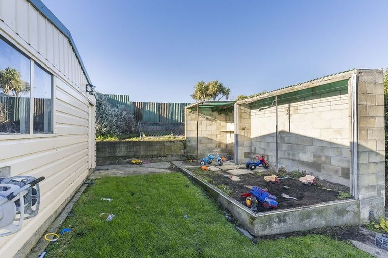 Photo of property in 6 Yarmouth Street, Balclutha, 9230