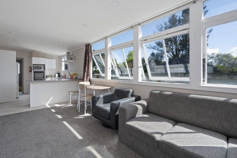 Photo of property in 6 Tawa Street, Mangakino, 3421