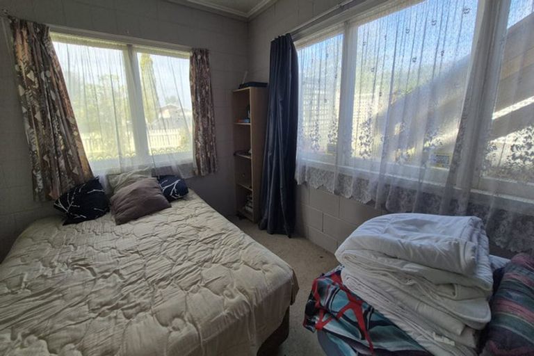 Photo of property in 236 West Parkdale Street, Tokoroa, 3420